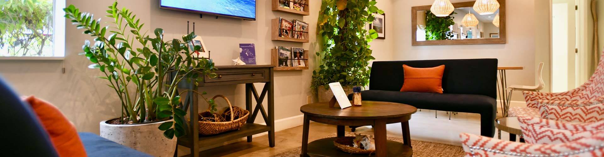 lounge-home-bg