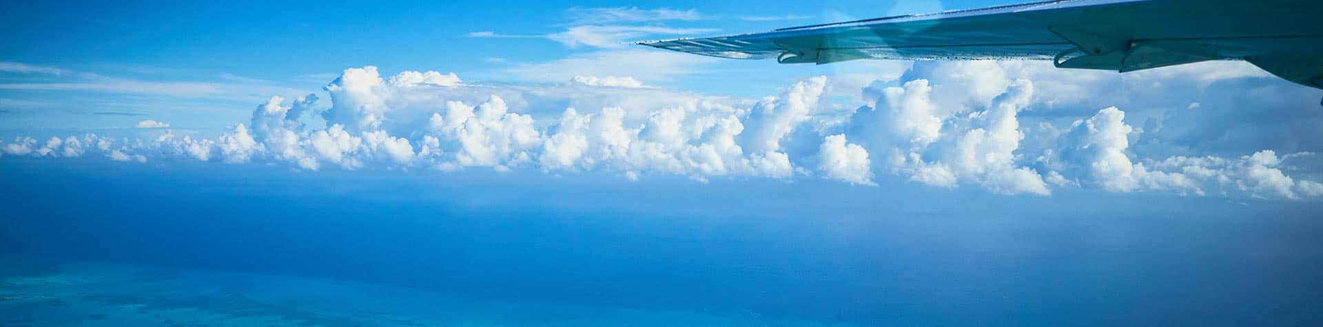 flights from Fort Lauderdale to Rock Sound Eleuthera