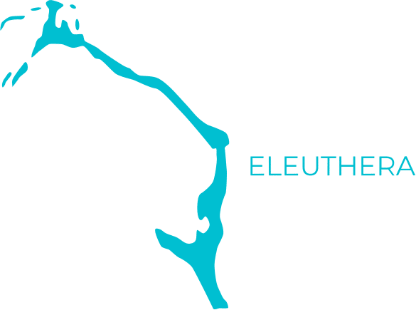 flight-map_Harbour_island_Eleuthera