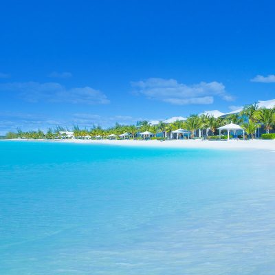 Long Island Bahamas vacation rentals