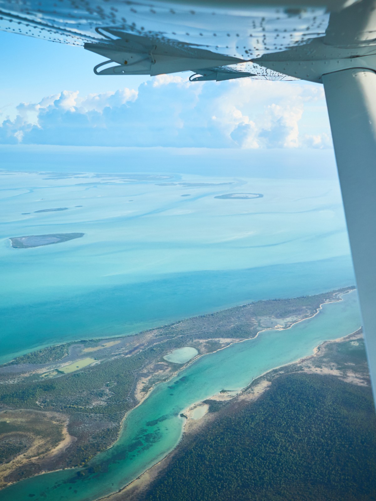 2018_12_19_MAKERS_AIR_FLIGHT-TO_SCENICS_0009