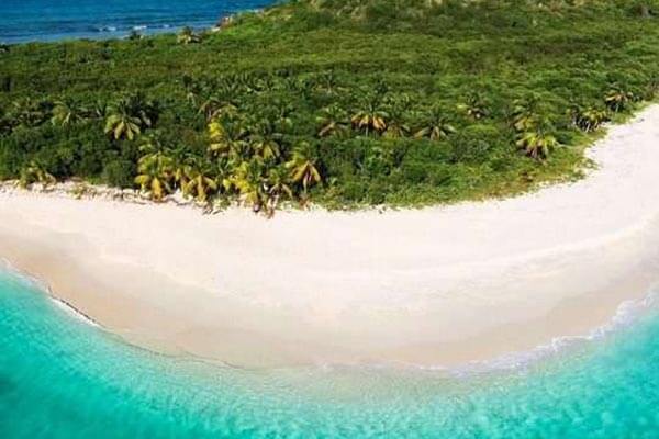 Bahamas-flights-Island-Destinations-Congo-Town03a