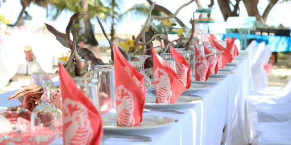 Bahamas-flights-Island-Destinations-Congo-Town04q