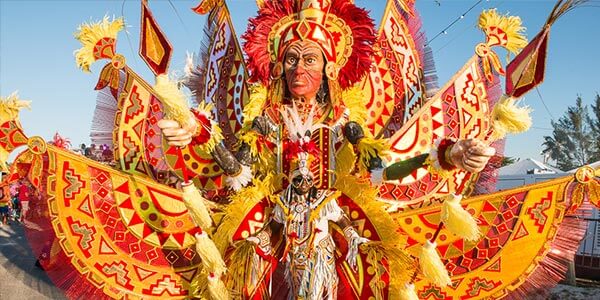 Bahamas-flights-Island-Destinations-Congo-Town05