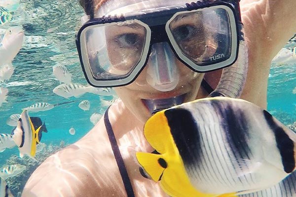 Bahamas-flights-Island-Destinations-Congo-Town07