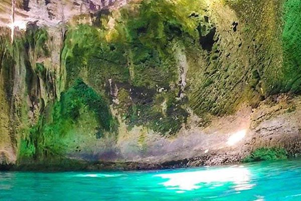 Bahamas-flights-Island-Destinations-Exuma-Cays06