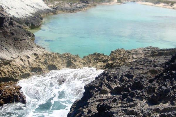 Bahamas-flights-Island-Destinations-Exuma-Cays07