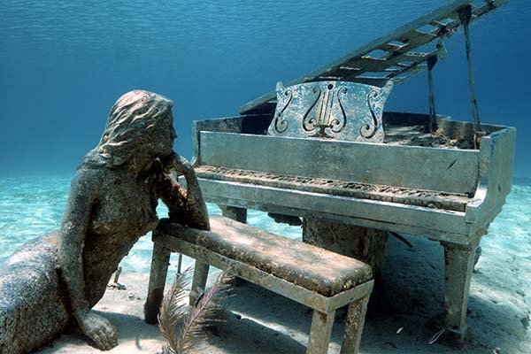 Bahamas-flights-Island-Destinations-Exuma-Cays10