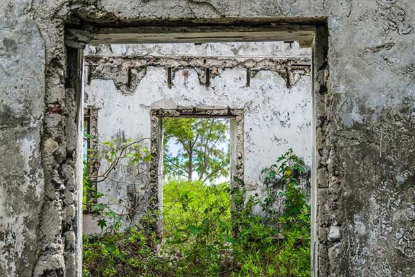 Cat-Island_New-Bight-Island-Destinations-03