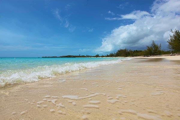 Cat-Island_New-Bight-Island-Destinations-04