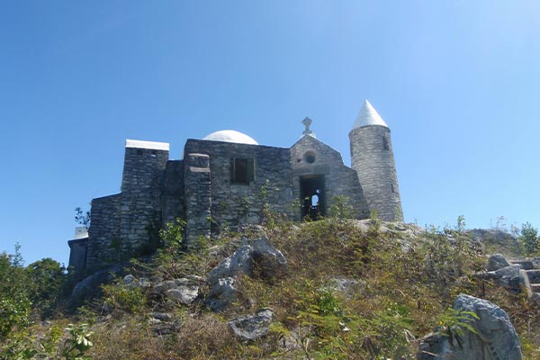 Cat-Island_New-Bight-Island-Destinations-05