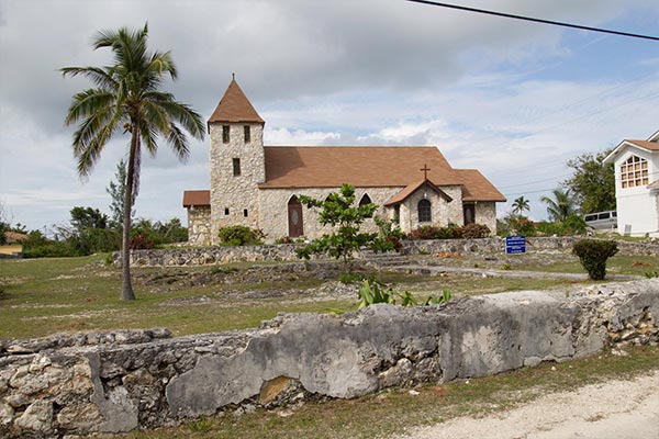 Cat-Island_New-Bight-Island-Destinations-06