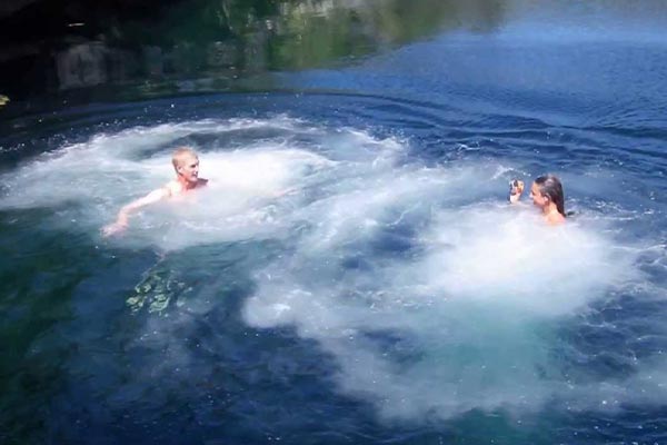 Chub-Cay-Island-Destinations06