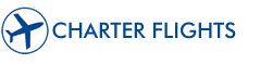 Flight-Map-Plane_Destinations_charter-hor