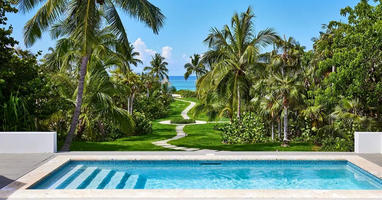 French-Leave-768×403