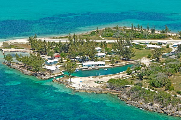 Little-Whale-Marina-Chub-Cay-Island-Destinations08