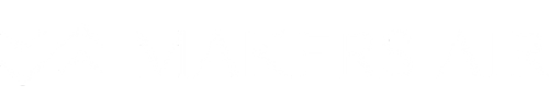 Makers Air