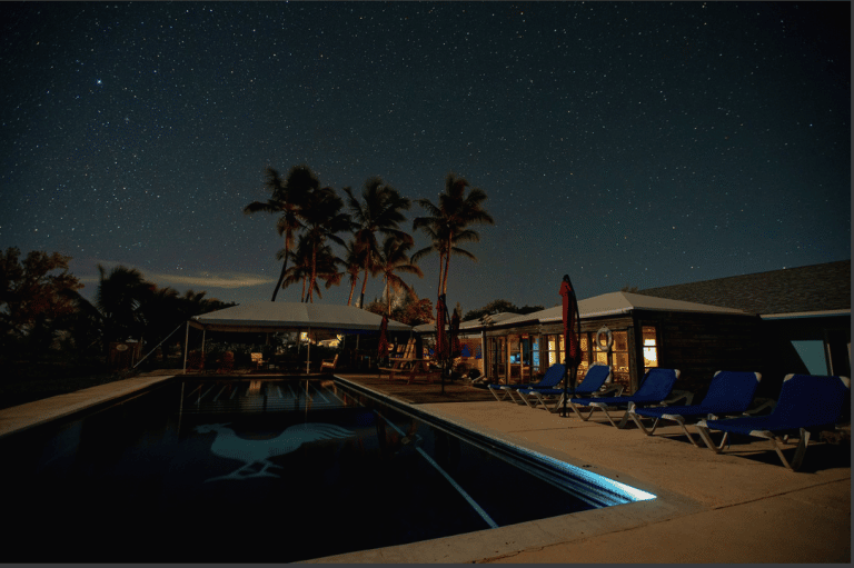 Screen-Shot-2022-03-22-at-4.38.22-PM-768×511