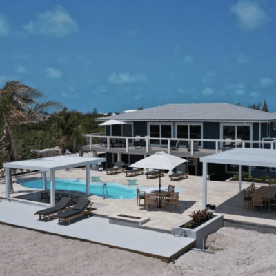 Screenshot-2024-02-16-at-4.40.25-PM-400×400