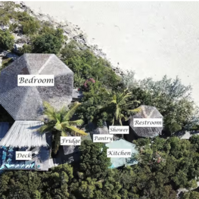 Staniel-Cay-Vacation-rental-scaled-400×400