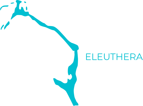 daily-flight-map_Harbour_island_Eleuthera
