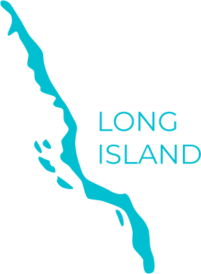 daily-flight-map_Long_Island