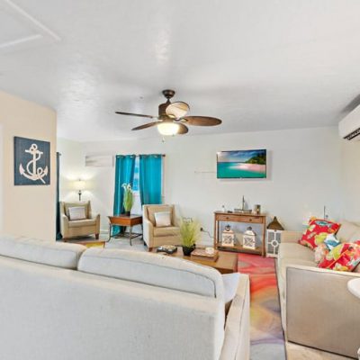 embrace-exuma-1-400×400