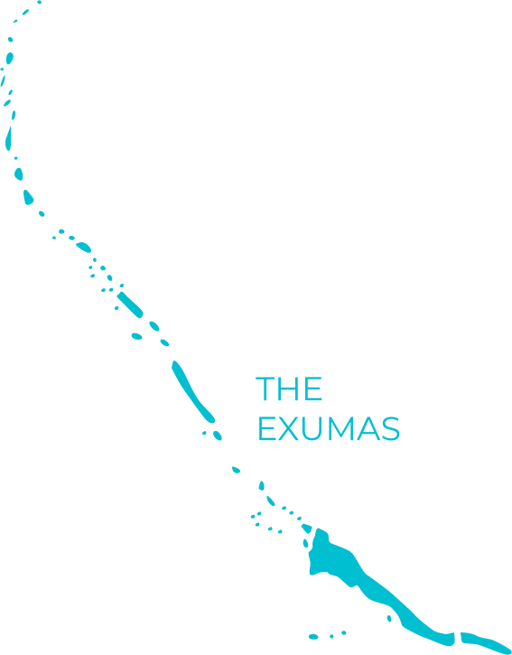 imgi_190_daily-flight-map_StanielCay_Exumas