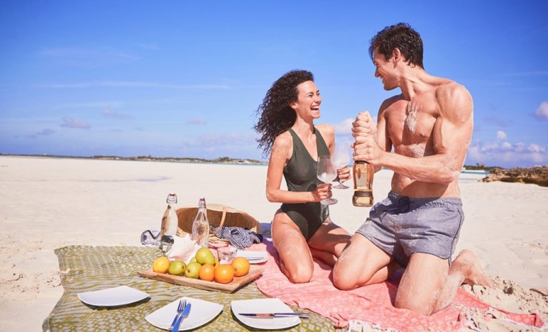 imgi_19_Bahamas-flights-Daily-Trips4