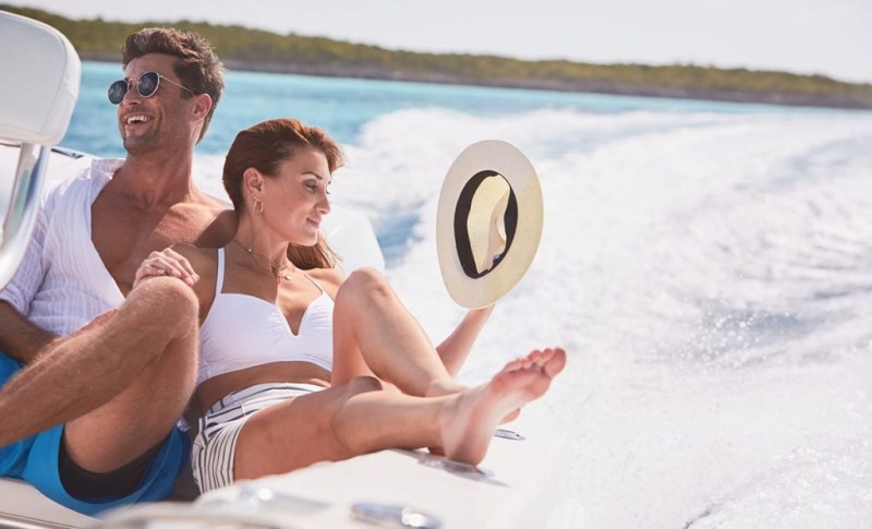 imgi_72_Bahamas-flights-Daily-Trips2