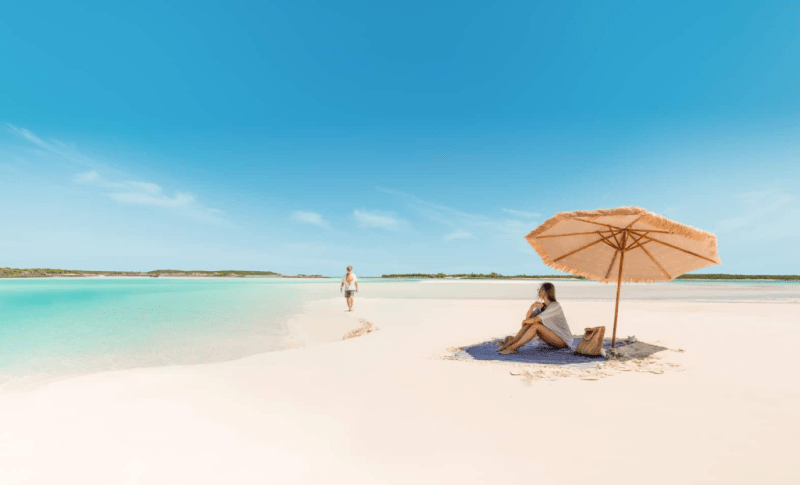 imgi_72_Bahamas-flights-Daily-Trips2