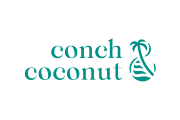 makers-air-offers-flights-to-staniel-cay-where-you-can-experience-the-stunning-beauty-of-a-beach-with-pink-sand-and-turquoise-water(1)