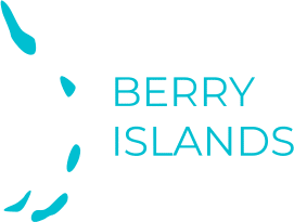 the-logo-for-berry-islands-featuring-staniel-cay-and-andros